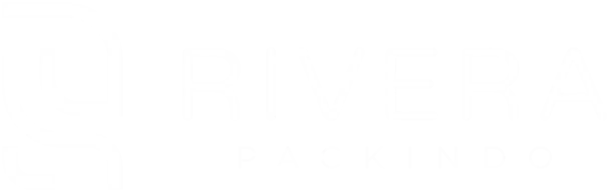 Logo Rivera Packindo