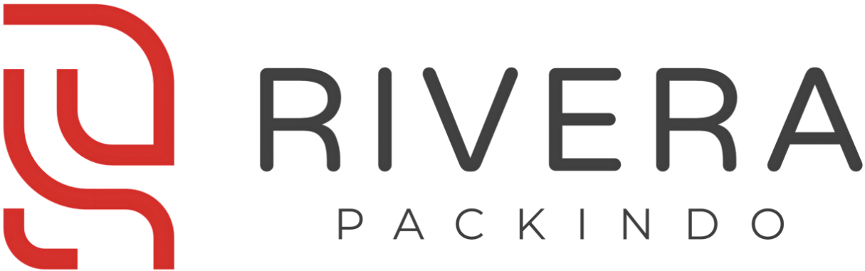 Rivera Packindo | Solusi Kemasan Plastik, Kertas & Box Berkualitas di Yogyakarta
