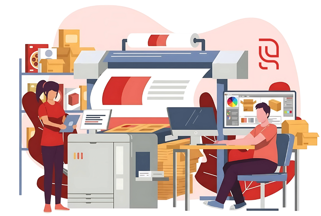 <p>Kemasan <strong>Berkualitas,</strong> Cermin <strong>Profesionalisme </strong>Bisnis Anda</p>
